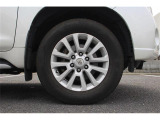 同業者様への販売はお断りさせていただきます。 車検無し車両の場合は、車検を取得したお支払い総額で表示しております。