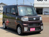 【ポケットカーズが選ばれるワケ】☆☆ 鈑金塗装 ☆☆ もしもの時のお車のボディの修理。へこみやキズをキレイにして快適なカーライフを実現します!