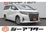 ご遠方のお客様もお気軽にお問い合わせください☆全国の提携工場で対応可能☆車検無し車両の場合は、車検取得費用を含めた支払総額を表示しています。