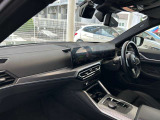 BMW正規ディーラー BMW Premium Selection調布の認定中古車です。厳しい基準をクリアした高品質車両のみ販売。BMW認定中古車保証付き(最長4年・距離無制限)、全国納車対応可能です。