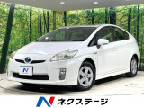 純正SDナビ バックカメラ ドライブレコーダー スマートキー HID