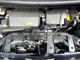 親切・丁寧な専門メカニックスタッフが応対!・車検・点検整備・事故等の修理などアフターサービスも安心。お車のカスタマイズもネクステージのサービススタッフまでご相談ください!