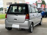 みなさまのお車選びのお手伝いをさせてください!スタッフ一同心よりご来店、お問い合わせをお待ちしております♪