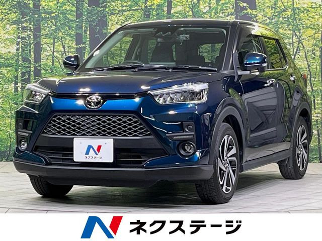 ライズ 1.2 Z