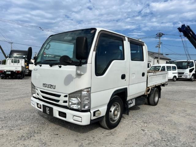 エルフ