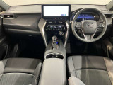 弊社の商品車両は横浜本牧にあります本部で隅々までチェックを行い、トヨタの厳しい商品基準をクリアした厳選した車両を展示しています。