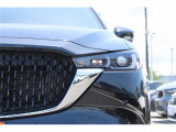同業者様への販売はお断りさせていただきます。 車検無し車両の場合は、車検を取得したお支払い総額で表示しております。
