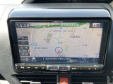 ヴォクシー 2.0 ZS 煌II 