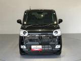 DAIHATSUディーラーならではの整備と保証が充実しております☆