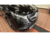 『サーティファイドカー』は正規販売店ならではの高い品質、大きな安心をお届け致します。初めての輸入車にメルセデス・ベンツをご検討なさっているお客様もご安心下さい。