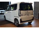 【安心保証】お客様の大切なお車は、認証工場にて点検整備を実施してご納車いたします!