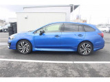 同業者様への販売はお断りさせていただきます。 車検無し車両の場合は、車検を取得したお支払い総額で表示しております。