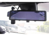 こだわりがあってなかなか気に入ったお車がないそこのお客様!全国のオークションからピッタリの1台を探すことが可能です。ぜひ一度お問い合わせください。