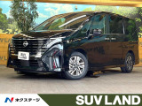 純正12.3インチナビ ハンズフリー両側パワースライドドア 禁煙車