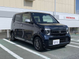 クレジットの相談から、買い方の方法までおきがるに、ご相談下さい。