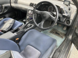 スカイラインGT-R 2.6 4WD 