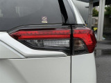 同業者様への販売はお断りさせていただきます。車検無し車両の場合は、車検を取得したお支払総額で表示しております