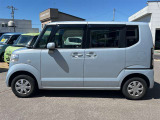 夜22時までライトアップ!展示車見放題!夜間はスタッフも居ませんが、時間を気にせず心置きなく御覧ください。