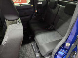 アップルは、全国チェーンの車買取販売の専門店です。おかげ様で今年で38年目を迎え、顧客満足度ランキングNO1のチェーン店であり、その中でも上位に入る店舗です。お客様に安心していただけるお店になります。