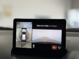 【店舗スタッフ】当店には、「新車」 「中古車」 「整備」 それぞれに専門スタッフがおります。中古車につきましては 「中古車スタッフ」 まで、お気軽にお問い合わせください!