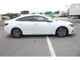 同業者様への販売はお断りさせていただきます。 車検無し車両の場合は、車検を取得したお支払い総額で表示して同業者様への販売はお断りさせていただきます。 車検無し車両の場合は、車検を取得したお支払い総額で