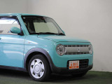 ☆仕入先が不明なお車は取り扱いません!全車修復歴なし!走行管理システムにてチェック済!!