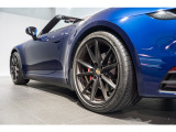 【ポルシェ買取強化】ポルシェセンター横浜青葉、みなとみらい認定中古車センターでは、ポルシェ車の買取強化を実施しております。是非一度あなたのお車を査定させてください。高価買取を実現します。