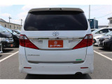 同業者様への販売はお断りさせていただきます。 車検無し車両の場合は、車検を取得したお支払い総額で表示しております。