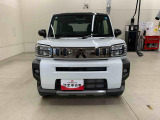 全社総在庫300台超!中古車はぜひ群馬ダイハツ各店舗へ!