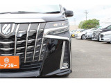 同業者様への販売はお断りさせていただきます。 車検無し車両の場合は、車検を取得したお支払い総額で表示しております。