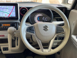 スペーシア  4WD 修復歴無し