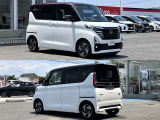 外装は、専任のスタッフが真心込めて丁寧にワックス磨きをしておりますので、ピカピカに仕上がっております。