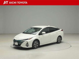 プリウスPHV 1.8 A 
