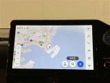 【全国販売しています】(一部地域除く) 商談、納車ご来店可能な方にお願いしております  【転売目的はご遠慮願います】 ☆無料TEL『0078-6003-558176』