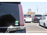 同業者様への販売はお断りさせていただきます。 車検無し車両の場合は、車検を取得したお支払い総額で表示しております。