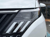 各種カスタムも承っております。エアロ、社外アルミホイール、シートカバー、車高調、ダウンサス等カスタムのことも新車王国にお任せ下さい。