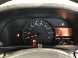 DAIHATSUディーラーならではの整備と保証が充実しております☆
