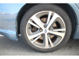 こだわりがあってなかなか気に入ったお車がないそこのお客様!全国のオークションからピッタリの1台を探すことが可能です。ぜひ一度お問い合わせください。