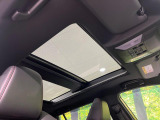 RAV4 PHV 2.5 ブラック トーン E-Four 4WD 