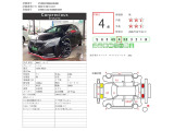 ノートオーラ  1.2 NISMO