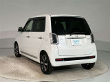 当社お勧めの車両ですが、お客様の厳しい目線で現車の確認をお願いしております。内装、外装につきましては現状の販売とさせていただいおります。★無料TEL『0078-6003-269666』