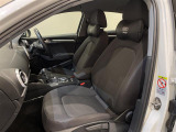 A3セダン 1.4 TFSI 修復歴無し