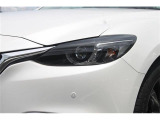 同業者様への販売はお断りさせていただきます。 車検無し車両の場合は、車検を取得したお支払い総額で表示しております。