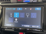 トール 1.0 カスタムG ワンオーナー 修復歴無し