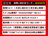 エルグランド 2.5 250ハイウェイスター プレミアム アーバンクロム 禁煙