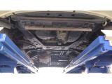 下廻り画像