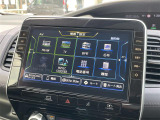 店舗にて現車の確認もいただけますので、お電話で在庫のご確認の上是非ご来店くださいませ。//