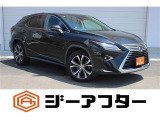 極限までこだわった仕入れで低価格を実現。低価格で良質なお車を全社総台数2,000台以上の在庫からお選びいただけます。営業時間 10:00〜19:00
