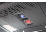 ホンダコネクト対応!HondaTotalCareプレミアムにご加入頂くことで、万が一やお困りの時はもちろん、毎日の運転や車に乗っていない時でも、お客様をサポートいたします!