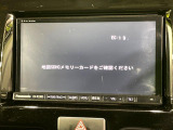 ハスラー J スタイルII